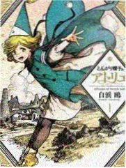 手机电影网80s 资讯配图：手机小屏与年代片单并排展示