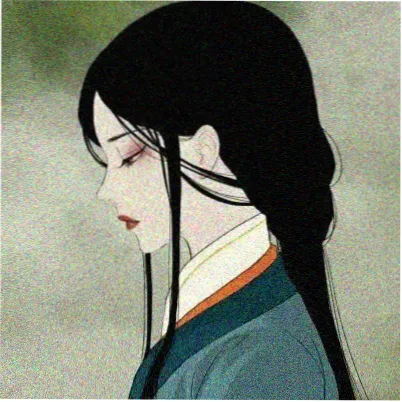 手机电影网80s 花房主理人头像